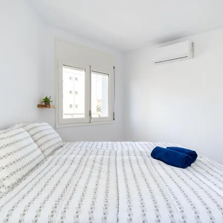 Club Nautic-30 By Interhome Apartman *